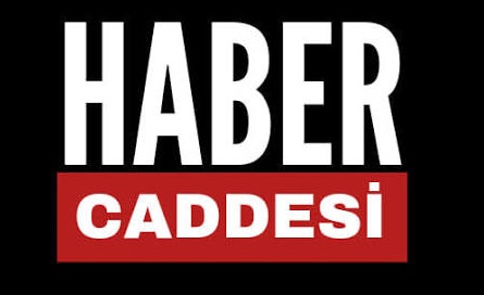 Haber Caddesi Tv